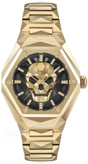 Часы Часы Philipp Plein PWADA0524 в Челябинске в Челябинске