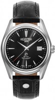 Часы Часы Roamer 210 633 41 55 02 в Челябинске в Челябинске