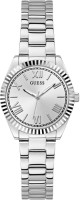 Часы Часы Guess GW0687L1 в Челябинске в Челябинске