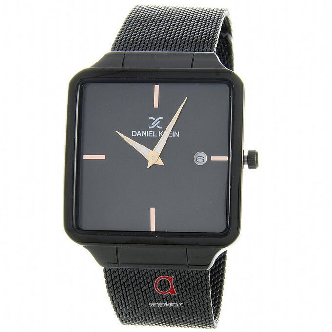 Часы Часы Daniel Klein DK12130-6 в Челябинске в Челябинске