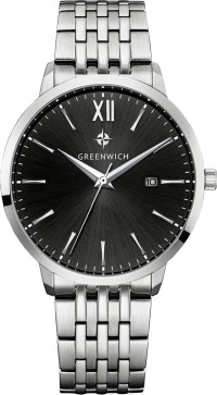 Greenwich GW 061.10.11