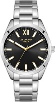 Часы Часы Lee Cooper LC08015.350 в Челябинске в Челябинске