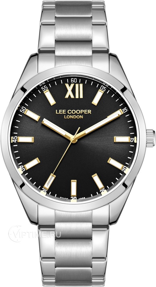 Часы Часы Lee Cooper LC08015.350 в Челябинске в Челябинске
