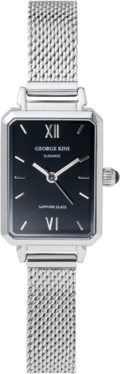 GEORGE KINI GK.EL0004