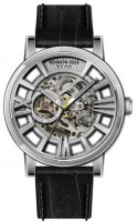 Часы Часы Kenneth Cole KC51018003 в Челябинске в Челябинске