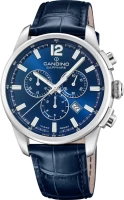 Часы Часы Candino C4745/2 в Челябинске в Челябинске
