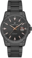 Часы Часы DANIEL KLEIN DK13813-5 в Челябинске в Челябинске
