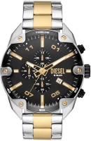 Часы Часы Diesel DZ4627 в Челябинске в Челябинске