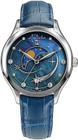 Часы Часы L'Duchen D 837.13.47 в Челябинске в Челябинске