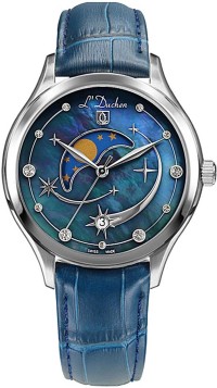L'Duchen D 837.13.47