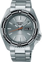 Часы Часы Seiko SRPK09K1 в Челябинске в Челябинске