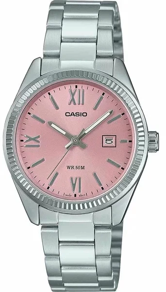 Часы Часы Casio LTP-1302D-7A1 в Челябинске в Челябинске