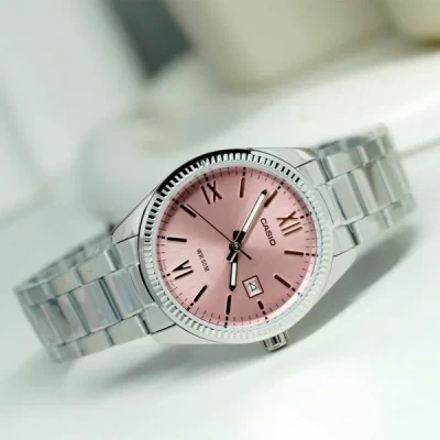 Casio LTP-1302D-7A1