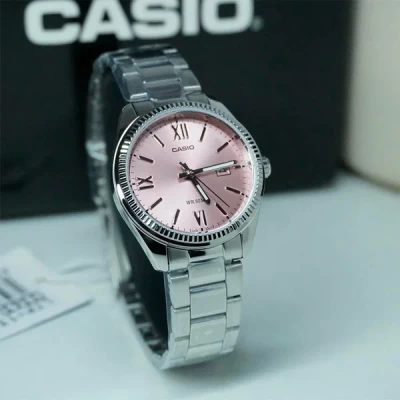 Casio LTP-1302D-7A1