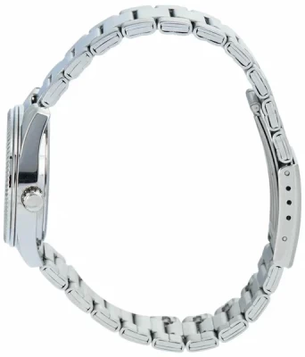 Casio LTP-1302D-7A1