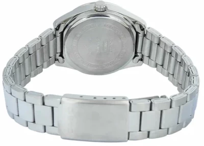 Casio LTP-1302D-7A1