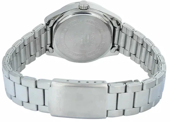 Часы Часы Casio LTP-1302D-7A1 в Челябинске в Челябинске
