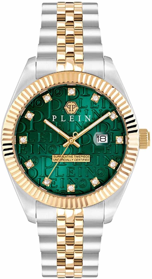 Часы Часы Philipp Plein PWMFA0325 в Челябинске в Челябинске