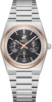 Часы Часы Beverly Hills Polo Club BP3754X.550 в Челябинске в Челябинске