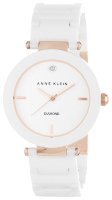 Часы Часы Anne Klein 1018RGWT в Челябинске в Челябинске
