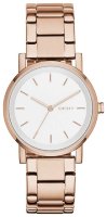 Часы Часы DKNY NY2344 в Челябинске в Челябинске