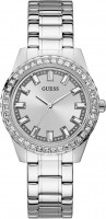 Часы Часы Guess GW0111L1 в Челябинске в Челябинске