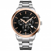 Часы Часы Adriatica A8307.R1R6CH в Челябинске в Челябинске