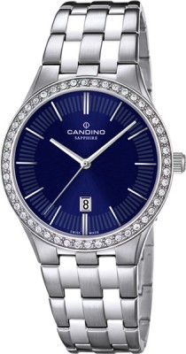 Candino C4544/2