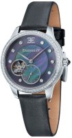 Часы Часы Earnshaw ES-8029-01 в Челябинске в Челябинске