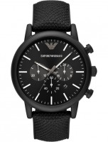 Часы Часы Emporio Armani AR11450 в Челябинске в Челябинске