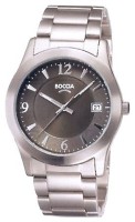 Boccia 3550-02 в Челябинске в Челябинске
