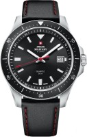 Часы Часы Swiss Military By Chrono SM34082.04 в Челябинске в Челябинске