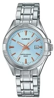 Часы Часы Casio LTP-1308D-2A в Челябинске в Челябинске
