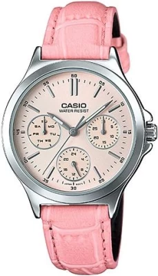 Casio LTP-V300L-4AUDF