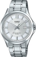 Часы Часы Casio MTS-100D-7AVEF в Челябинске в Челябинске