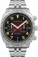 Часы Часы Spinnaker SP-5092-22 в Челябинске в Челябинске
