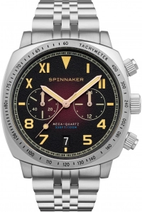 Spinnaker SP-5092-22