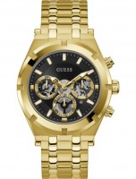 Часы Часы Guess GW0260G2 в Челябинске в Челябинске