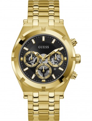 Guess GW0260G2