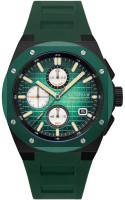 Часы Часы Earnshaw ES-8254-01 в Челябинске в Челябинске