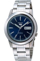 Часы Часы Seiko SNKE51J1 в Челябинске в Челябинске