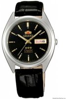 Часы Часы Orient FAB0000JB9 в Челябинске в Челябинске
