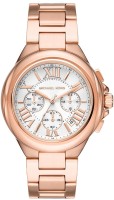 Часы Часы Michael Kors MK7271 в Челябинске в Челябинске