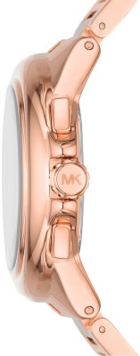 Michael Kors MK7271