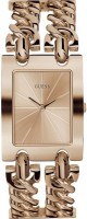 Часы Часы Guess W1117L3 в Челябинске в Челябинске