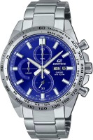 Часы Часы Casio EFR-574D-2A в Челябинске в Челябинске