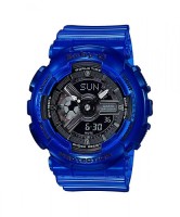 Часы Часы Casio BA-110CR-2A в Челябинске в Челябинске