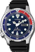 Часы Часы Citizen NY0086-16LE в Челябинске в Челябинске