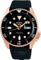 Часы Часы Seiko SRPD76K1S в Челябинске в Челябинске