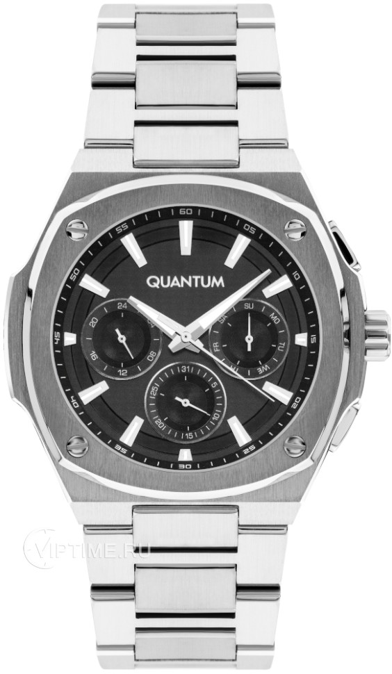 Часы Часы Quantum ADG1032.350 в Челябинске в Челябинске